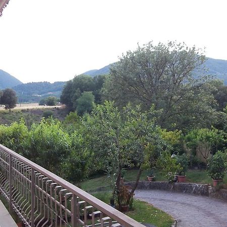 Appartamento Da Benito & Renza Lucca Quarto foto