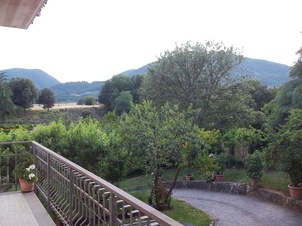 Appartamento Da Benito & Renza Lucca Quarto foto